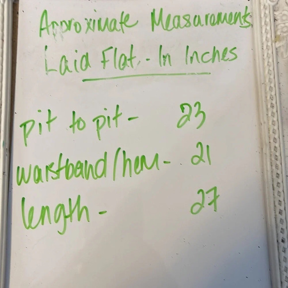 VOLCOM Mens Alaska Long Sleeve Plaid  Flannel Shirt Classic Fit Button Size M - Picture 11 of 12